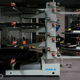 Image for article titled Behind the Scenes at the Best IMAX Theater in America